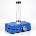 Photometer Student